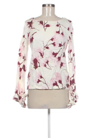 Bluză de femei Minimum, Mărime XS, Culoare Multicolor, Preț 286,73 Lei