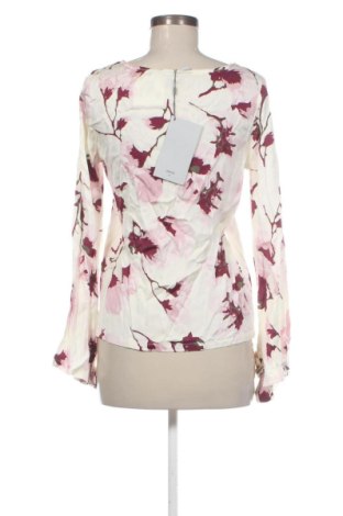 Bluză de femei Minimum, Mărime XS, Culoare Multicolor, Preț 286,73 Lei