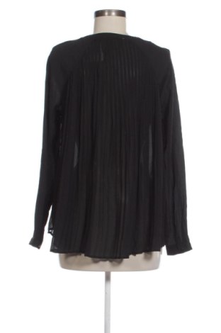 Női blúz Mint & Berry, Méret S, Szín Fekete, Ár 4 949 Ft