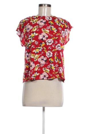 Bluzka damska Mint & Berry, Rozmiar S, Kolor Kolorowy, Cena 51,99 zł