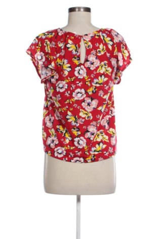 Bluzka damska Mint & Berry, Rozmiar S, Kolor Kolorowy, Cena 51,99 zł