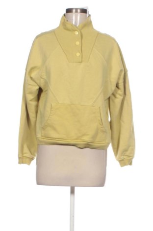 Damen Shirt Mint, Größe S, Farbe Grün, Preis 10,00 €