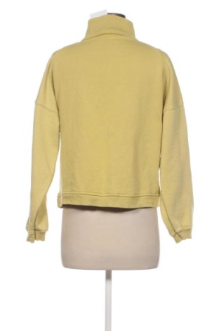 Damen Shirt Mint, Größe S, Farbe Grün, Preis 10,00 €