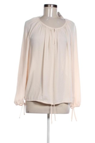 Bluză de femei Minx, Mărime M, Culoare Bej, Preț 60,99 Lei
