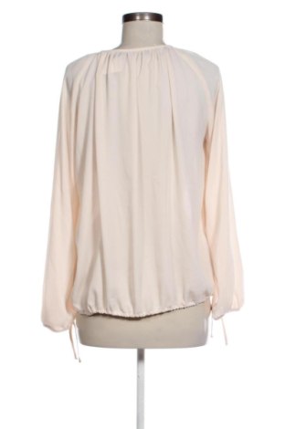 Bluză de femei Minx, Mărime M, Culoare Bej, Preț 60,99 Lei