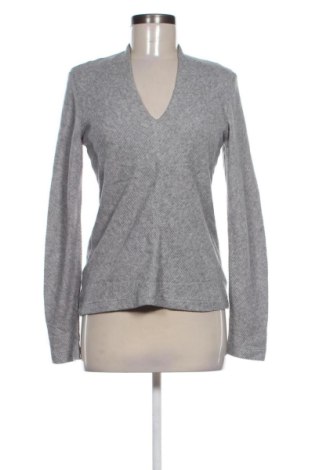 Damen Shirt Minx, Größe M, Farbe Grau, Preis 12,99 €, #136685217