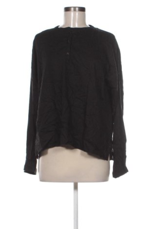 Bluzka damska Misook, Rozmiar L, Kolor Czarny, Cena 225,06 zł, #136654694