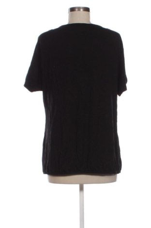 Bluză de femei Miss E, Mărime XXL, Culoare Negru, Preț 60,99 Lei