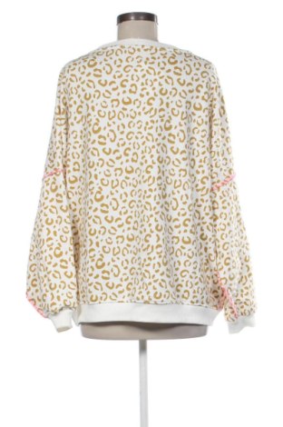 Bluză de femei Miss Goodlife, Mărime M, Culoare Multicolor, Preț 107,99 Lei