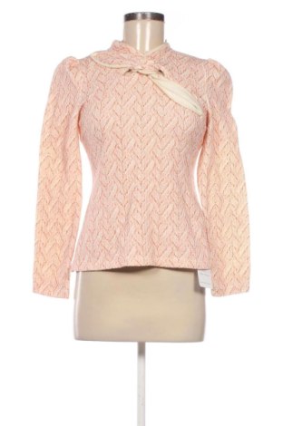 Damen Shirt Miss Rosier, Größe M, Farbe Mehrfarbig, Preis 89,39 €, #136657768