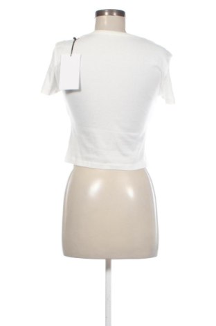 Bluzka damska Miss Sixty, Rozmiar S, Kolor Biały, Cena 257,21 zł