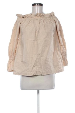 Bluză de femei Missguided, Mărime M, Culoare Multicolor, Preț 52,13 Lei, #136659897