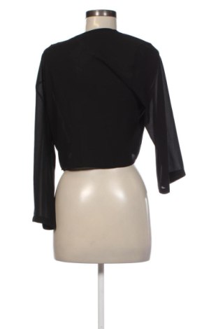 Bluză de femei Mixeri, Mărime M, Culoare Negru, Preț 107,99 Lei