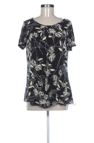 Bluză de femei Moda at George, Mărime L, Culoare Multicolor, Preț 50,62 Lei