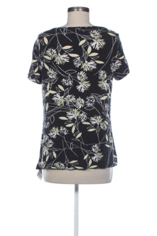 Bluză de femei Moda at George, Mărime L, Culoare Multicolor, Preț 50,62 Lei