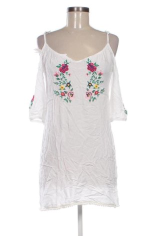 Damen Shirt Mogul, Größe S, Farbe Mehrfarbig, Preis 12,99 €