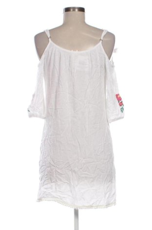 Damen Shirt Mogul, Größe S, Farbe Mehrfarbig, Preis 12,99 €
