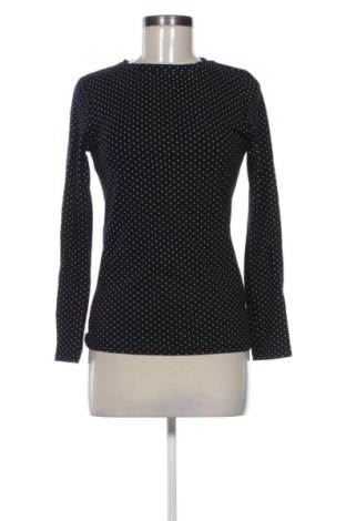 Damen Shirt Mohito, Größe L, Farbe Mehrfarbig, Preis 9,99 €, #136631655