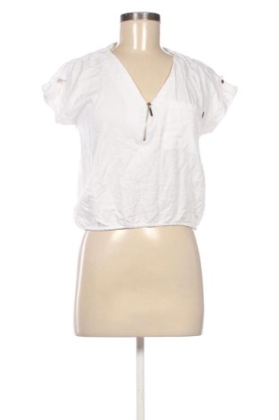 Damen Shirt Mohito, Größe M, Farbe Weiß, Preis € 9,78