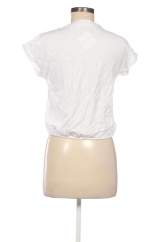 Damen Shirt Mohito, Größe M, Farbe Weiß, Preis € 9,78