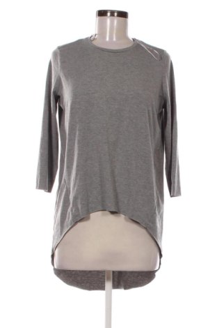 Damen Shirt Mohito, Größe XS, Farbe Grau, Preis 15,95 €