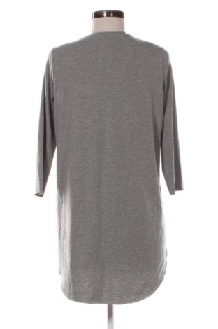 Damen Shirt Mohito, Größe XS, Farbe Grau, Preis 15,95 €
