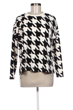 Damen Shirt Mohito, Größe L, Farbe Mehrfarbig, Preis 10,00 €