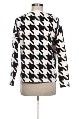 Damen Shirt Mohito, Größe L, Farbe Mehrfarbig, Preis 10,00 €