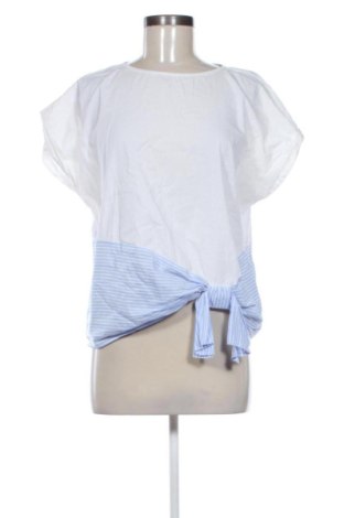 Damen Shirt Mohito, Größe S, Farbe Mehrfarbig, Preis 9,78 €, #136654028
