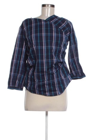 Bluză de femei Mohito, Mărime M, Culoare Multicolor, Preț 50,99 Lei, #136658368