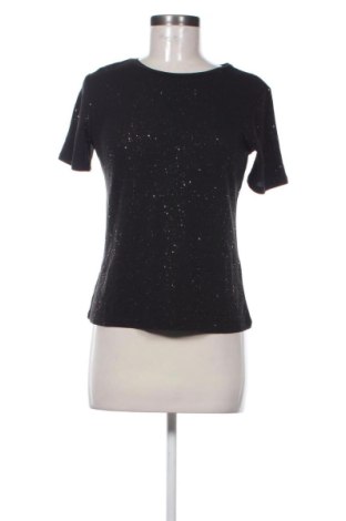 Damen Shirt Mohito, Größe S, Farbe Schwarz, Preis 10,00 €, #136663854