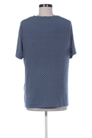 Дамска блуза Mona, Размер XL, Цвят Многоцветен, Цена 14,31 €