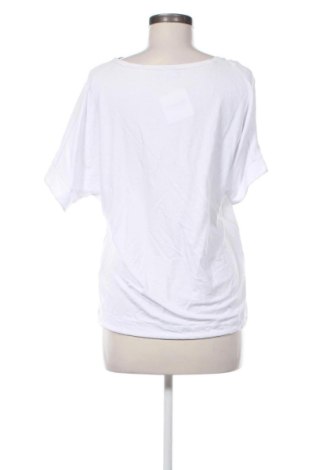 Bluză de femei Monari, Mărime L, Culoare Multicolor, Preț 129,99 Lei