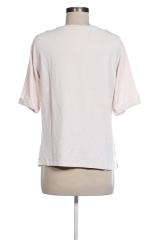 Damen Shirt Monari, Größe M, Farbe Mehrfarbig, Preis 21,00 €