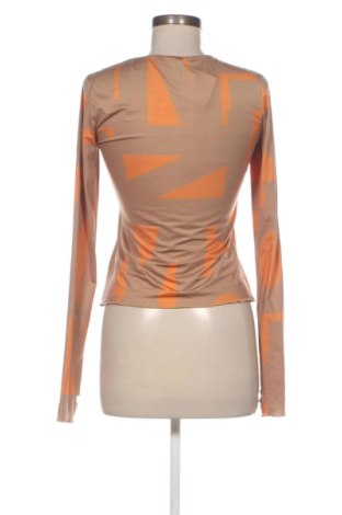 Bluză de femei Monki, Mărime M, Culoare Multicolor, Preț 41,99 Lei