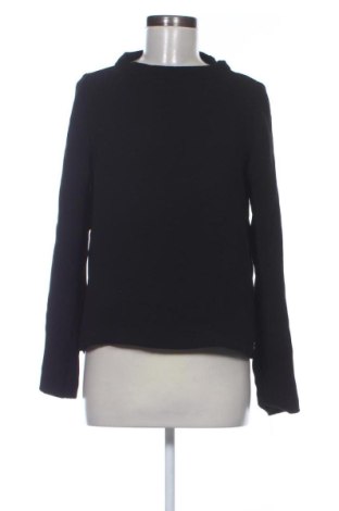 Damen Shirt Monki, Größe S, Farbe Schwarz, Preis 6,65 €