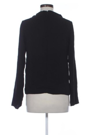 Damen Shirt Monki, Größe S, Farbe Schwarz, Preis 6,65 €