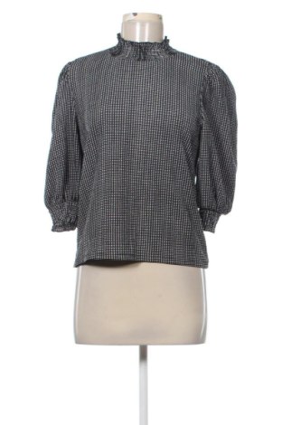 Bluză de femei Monki, Mărime L, Culoare Multicolor, Preț 30,28 Lei