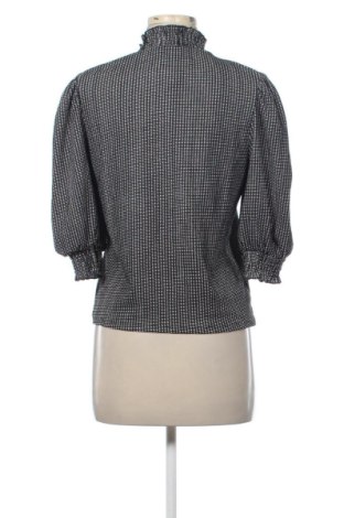 Bluză de femei Monki, Mărime L, Culoare Multicolor, Preț 30,28 Lei