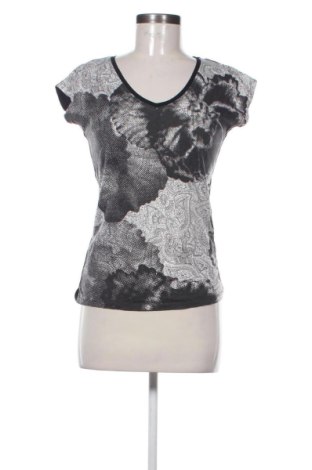 Bluză de femei Monnari, Mărime S, Culoare Multicolor, Preț 45,99 Lei, #136664076