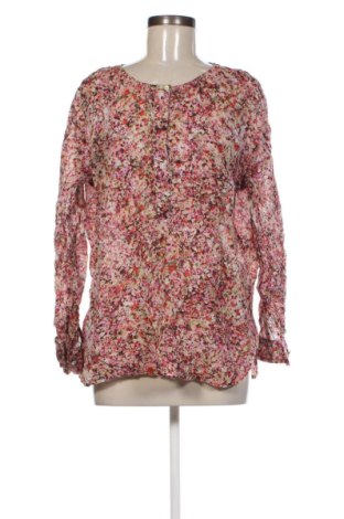 Bluzka damska Monsoon, Rozmiar XXL, Kolor Kolorowy, Cena 91,99 zł