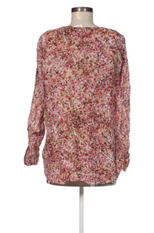 Bluzka damska Monsoon, Rozmiar XXL, Kolor Kolorowy, Cena 91,99 zł