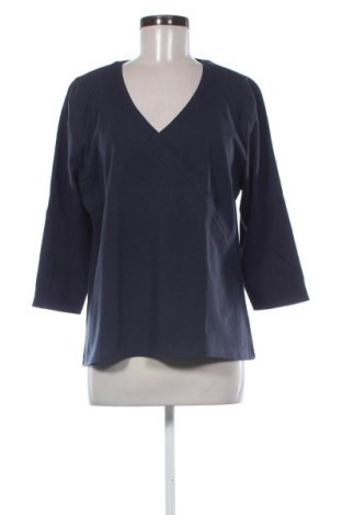 Dámská halenka Monsoon, Velikost XXL, Barva Modrá, Cena  493,00 Kč, #136613504