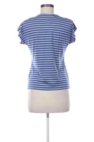 Damen Shirt Montego, Größe XS, Farbe Mehrfarbig, Preis 12,99 €
