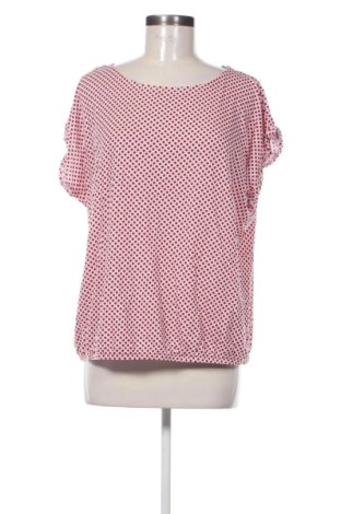 Bluzka damska Montego, Rozmiar XXL, Kolor Kolorowy, Cena 51,99 zł