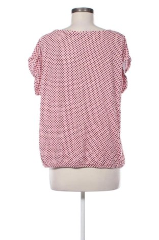 Bluzka damska Montego, Rozmiar XXL, Kolor Kolorowy, Cena 51,99 zł