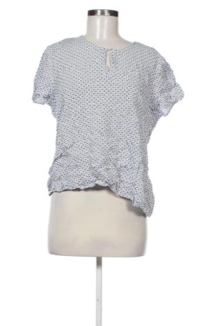 Dámská halenka Montego, Velikost XL, Barva Vícebarevné, Cena  289,00 Kč