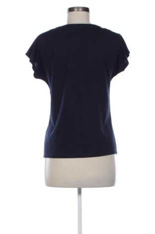 Damen Shirt Montego, Größe S, Farbe Blau, Preis 10,00 €