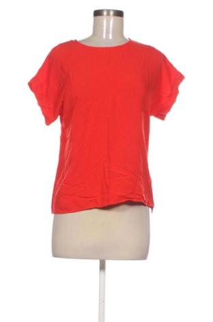 Bluză de femei Montego, Mărime XS, Culoare Roșu, Preț 51,00 Lei, #136671772
