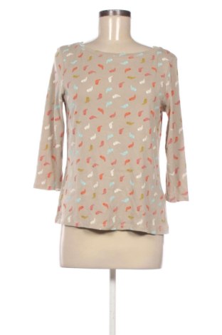 Bluză de femei Montego, Mărime L, Culoare Multicolor, Preț 60,99 Lei